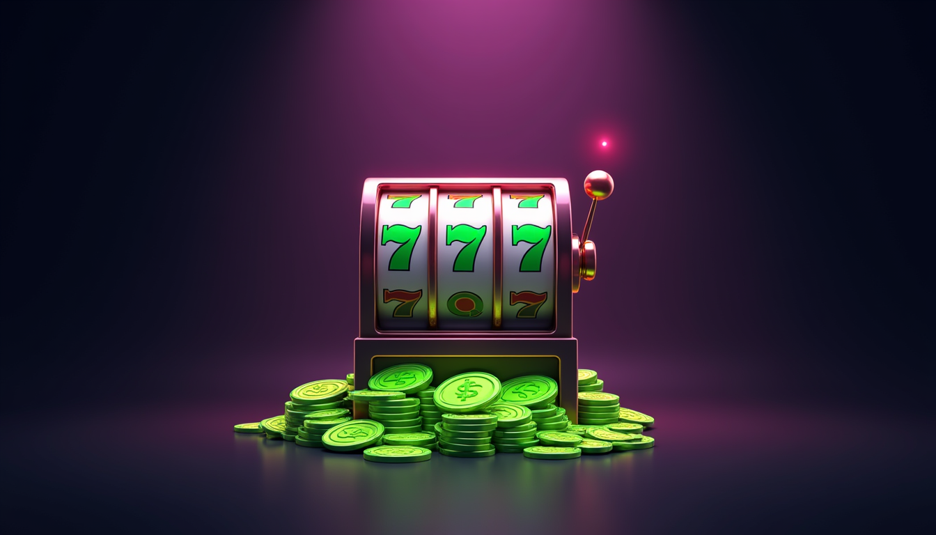 Three Card Poker live dealer table on mobile screen with real-time card display and bet interface