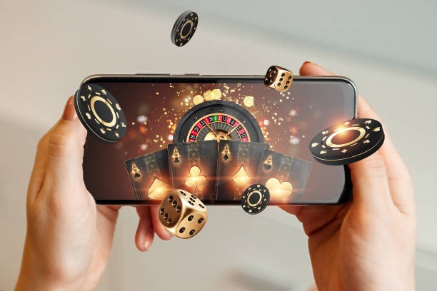 zelda tournament leaderboard displayed on mobile phone with live rankings and prize pool